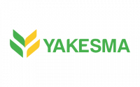 Zakat YAKESMA